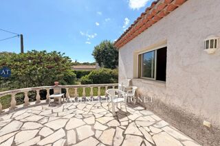  Maison � vendre 6 pi�ces 186 m�
