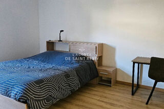  Maison � vendre 4 pi�ces 150 m�
