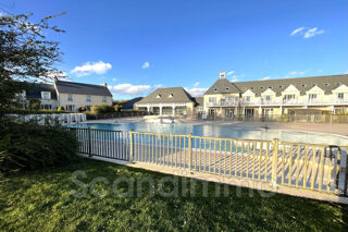  Maison  vendre 4 pices 73 m