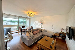  Appartement  vendre 3 pices 67 m