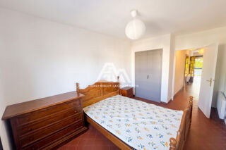  Appartement à vendre 3 pièces 50 m²