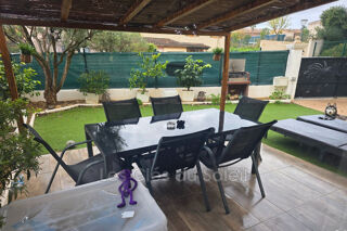  Maison � vendre 81 m�