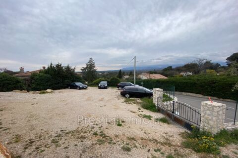 Roquefort Les Pins en bordure de nationale locaux &agrave; louer &agrave; pa 855 06330 Roquefort-les-pins