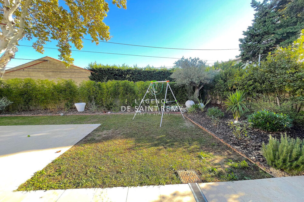  vendre  Maison Saint-Rmy-de-Provence (13210)
