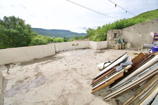  Maison  vendre 4 pices 110 m