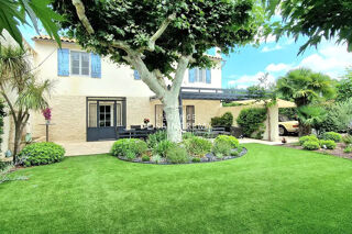  Maison à vendre 9 pièces 240 m²