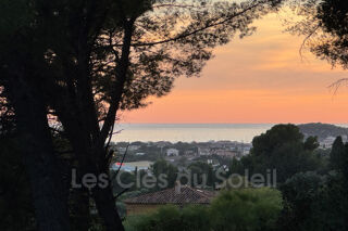  Maison  vendre 6 pices 165 m