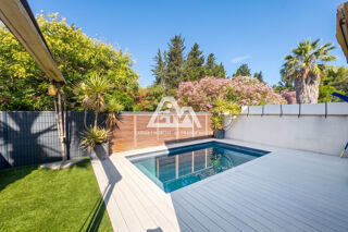  Maison à vendre 5 pièces 101 m²