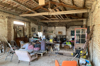  Maison  vendre 3 pices 80 m