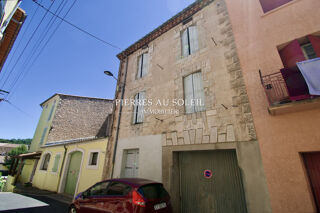  Maison à vendre 6 pièces 150 m²