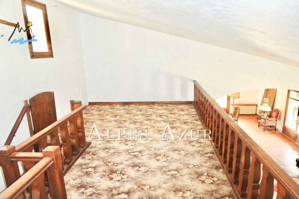  vendre  Maison La Gaude (06610)
