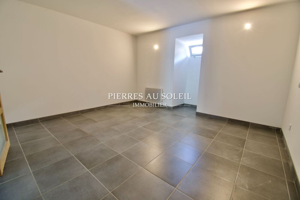 Vente Maison vente maison 6 Pièce(s) Dio-et-valquières