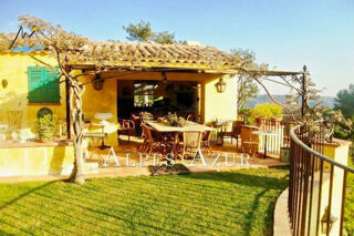  Maison  vendre 5 pices 251 m