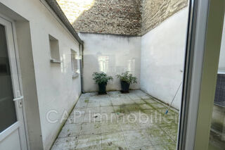  Maison  vendre 5 pices 108 m