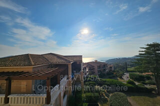  Appartement � vendre 