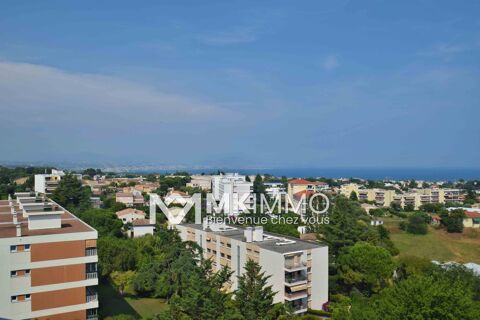  Appartement  louer 2 pices 50 m