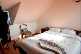  Appartement � vendre 12 pi�ces 198 m�