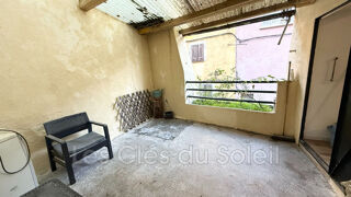  Maison  vendre 2 pices 50 m
