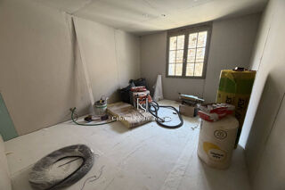  Maison à vendre 5 pièces 121 m²