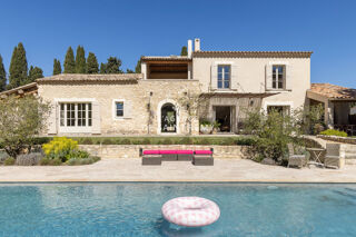  Maison � vendre 4 pi�ces 190 m�