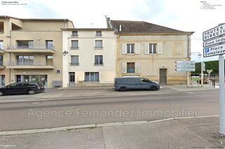  Maison à vendre 7 pièces 170 m²