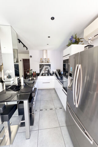  Maison à vendre 5 pièces 177 m²