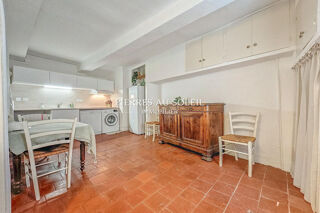  Maison � vendre 4 pi�ces 85 m�