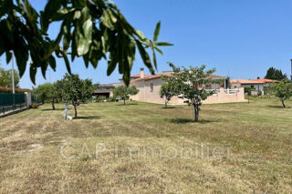  Maison  vendre 150 m