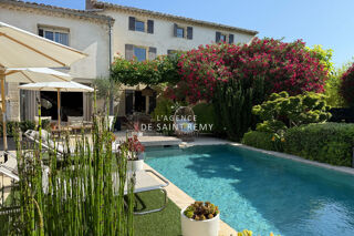  Maison � vendre 9 pi�ces 240 m�