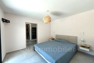  Maison � vendre 5 pi�ces 145 m�