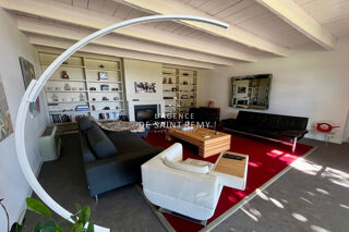  Maison à vendre 9 pièces 335 m²