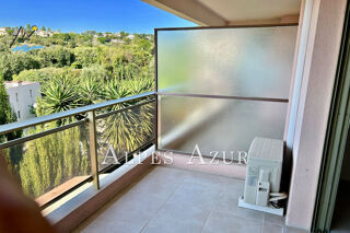  Appartement � louer 1 pi�ce 17 m�