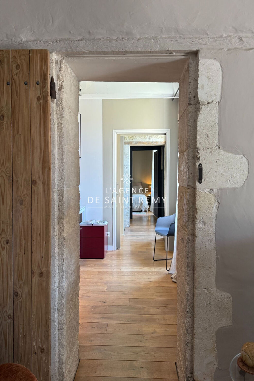 � vendre  Maison Pujaut (30131)