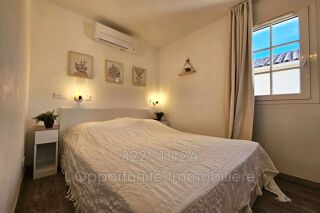  Appartement � vendre 2 pi�ces 34 m�