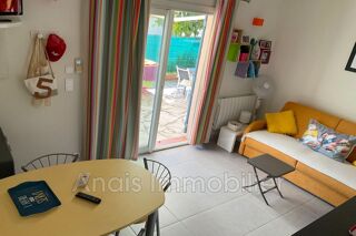  Maison � vendre 3 pi�ces 