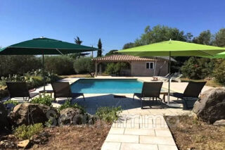  Maison � vendre 7 pi�ces 195 m�