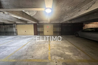  Parking / Garage à vendre 30 m²