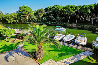  Appartement  vendre 2 pices 39 m