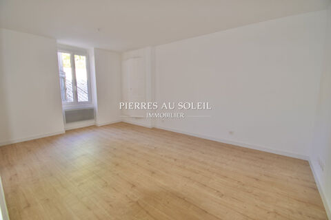  Appartement  louer 2 pices 36 m