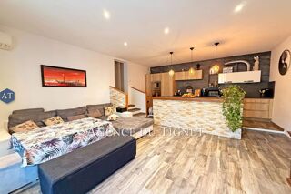  Appartement � vendre 5 pi�ces 110 m�