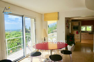  Maison  vendre 5 pices 132 m