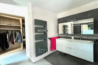  Maison � vendre 5 pi�ces 145 m�