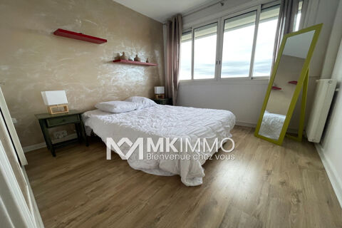  Appartement � louer 2 pi�ces 50 m� Antibes