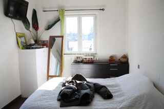  Maison  vendre 7 pices 107 m