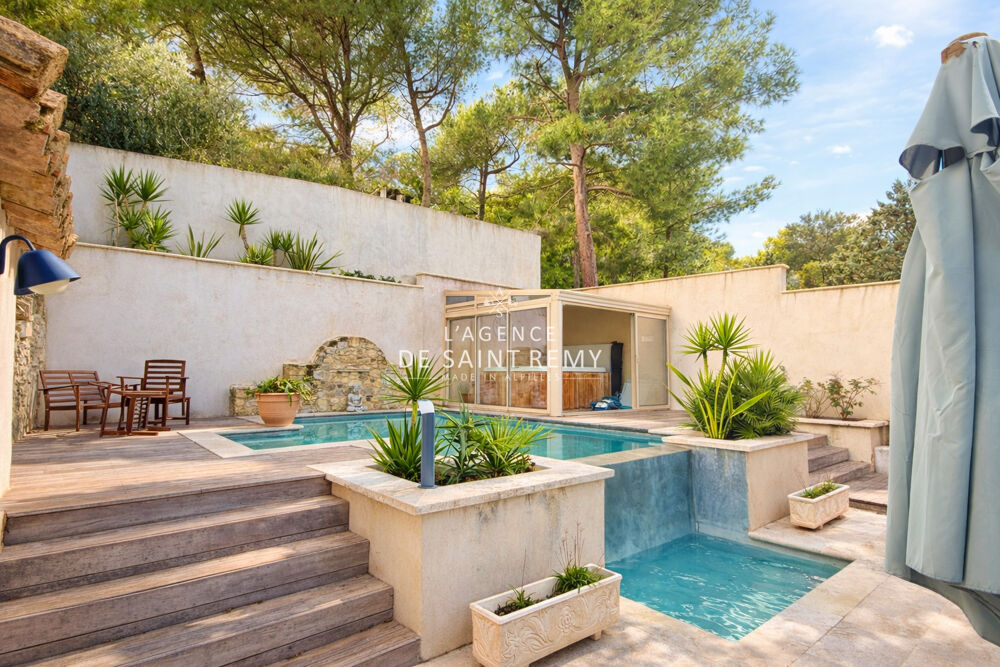 vente maison 3 Pièce(s)