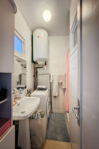  Maison � vendre 15 + pi�ces 323 m�