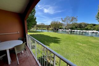  Appartement  vendre 1 pice 27 m