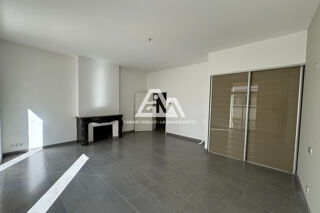  Hôtel Particulier à vendre 6 pièces 269 m² Montpellier