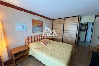  Appartement à vendre 3 pièces 90 m²