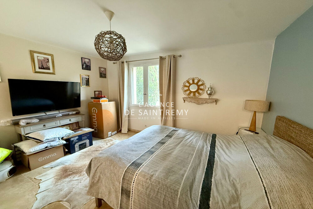 vente maison 6 Pièce(s)
